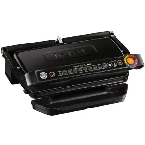 Tefal GC722834 OptiGrill+ XL