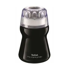 Tefal GT1108 Mlin za kafu