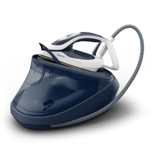 Tefal GV9720 Parna stanica