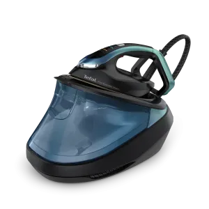Tefal GV9822 Parna stanica