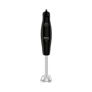 Tefal HB121838 Štapni mikser