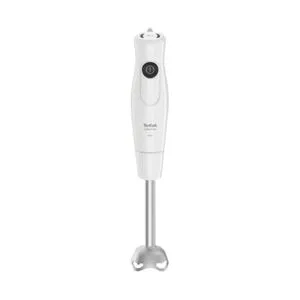 Tefal HB5333138 Štapni mikser