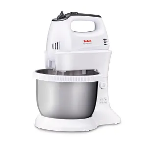 Tefal HT312138 Mikser sa posudom, 300 W