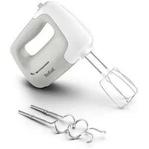 Tefal HT450B38 Ručni mikser, 450W