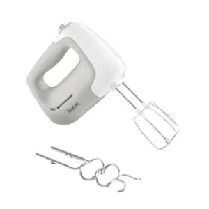 Tefal HT450B38 Ručni mikser