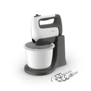Tefal HT461138 Mikser sa posudom, 500 W
