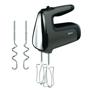 Tefal HT650E38 Ručni mikser, 600 W