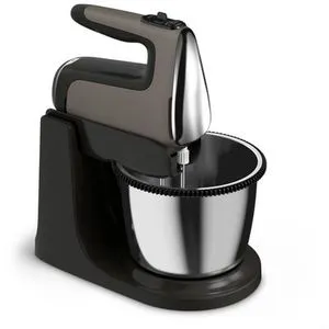 Tefal HT654E38 Mikser sa posudom, 600W