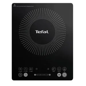 Tefal IH2108E1 Indukcioni rešo