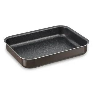 Tefal J1600502 Pleh 19 X 25 cm