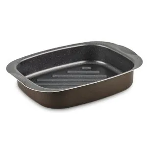 Tefal J1602002 Pleh 27x39 cm