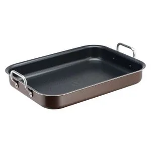 Tefal J1605902 Pleh 37x27 cm