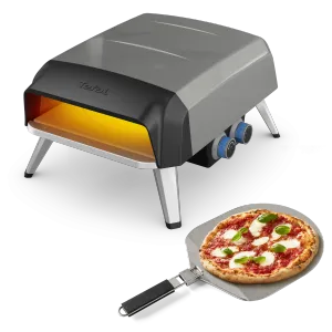 Tefal JM412010 Pica peć na gas