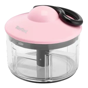 Tefal K1330755 Ručna seckalica