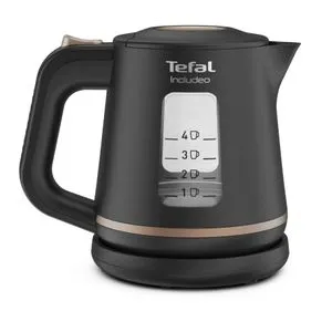 Tefal KI533811 Kuvalo za vodu, 1 L