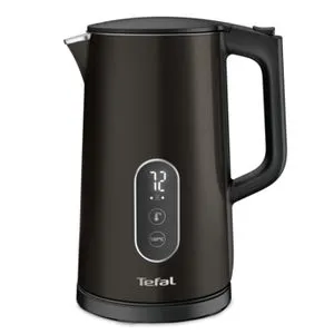 Tefal KI831E10 Kuvalo za vodu