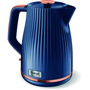 Tefal KO251430 Kuvalo za vodu