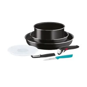 Tefal L1549002 Set od 7 delova