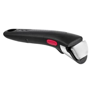 Tefal L9863153 Ingenio ručka