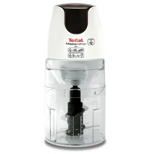 Tefal MB450B38 Seckalica Masterchop XL