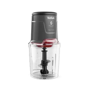 Tefal MQ740H Seckalica