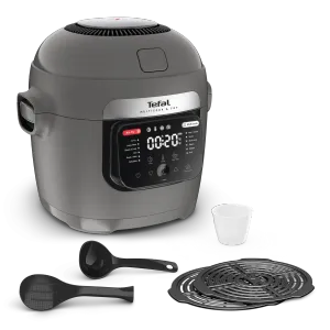 Tefal MY731B Multicooker, Multifunkcijski aparat za kuvanje
