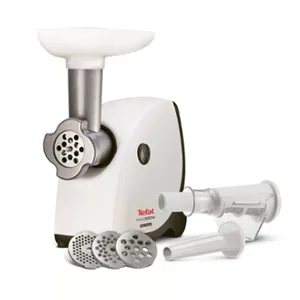 Tefal NE445138 Mašina za mlevenje mesa