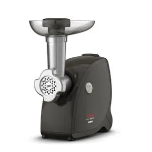Tefal NE477838 Mlin za meso