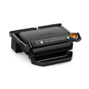 Tefal Optigrill+ GC717810 Električni roštilj