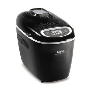 Tefal pekara PF611838