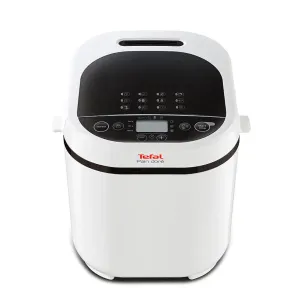 Tefal PF210138 Mini pekara
