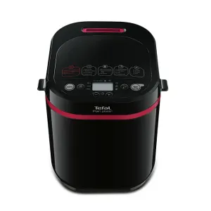 Tefal PF220838 Mini pekara