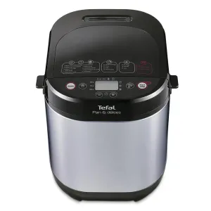 Tefal PF240E38 Mini pekara