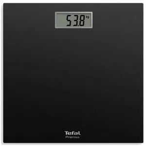 Tefal PP1400 Telesna vaga