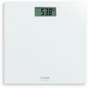Tefal PP1401 Telesna vaga