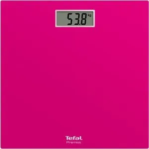 Tefal PP1403 Telesna vaga