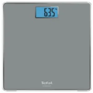 Tefal PP1500 Telesna vaga