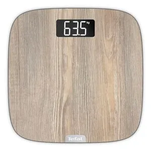Tefal PP1600 Telesna vaga
