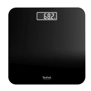 Tefal PP1800 Telesna vaga