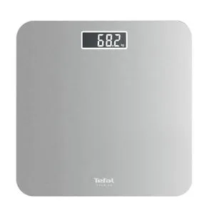 Tefal PP1801 Telesna vaga