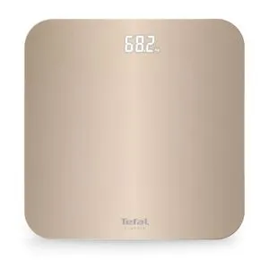 Tefal PP1900 Telesna vaga