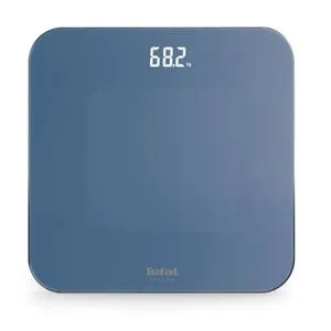 Tefal PP1905 Telesna vaga