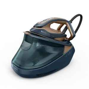 Tefal Pro Exspres Vision Max GV9920 Parna stanica, 3000 W