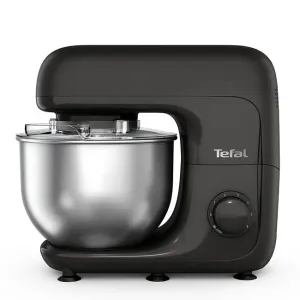 Tefal QB161H38 Kuhinjski robot sa mlinom za meso