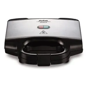 Tefal SM157236 Toster za sendviče