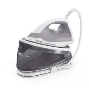 Tefal SV4111 Parna stanica, 2200 W
