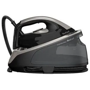 Tefal SV6140 Parna stanica