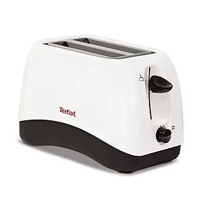 Tefal toster TT130130