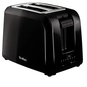 Tefal TT1A1830 Toster