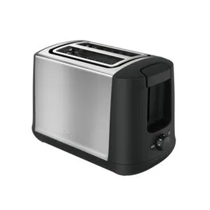 Tefal TT340830 Confidence, Toster
